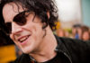 Jack White Epic Comeback With His New Album 2018