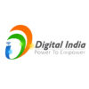 All You Need To Know About Digital India