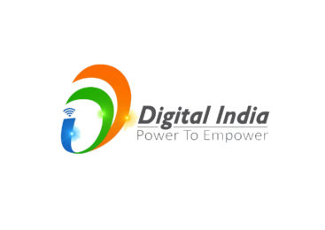 All You Need To Know About Digital India